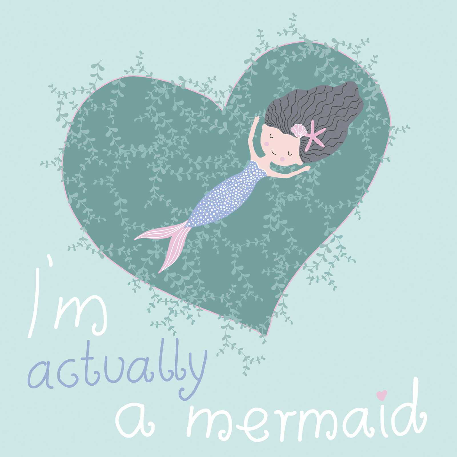 A.S. Création Картина Lilly & Luis A.S. Création Картина Lilly & Luis