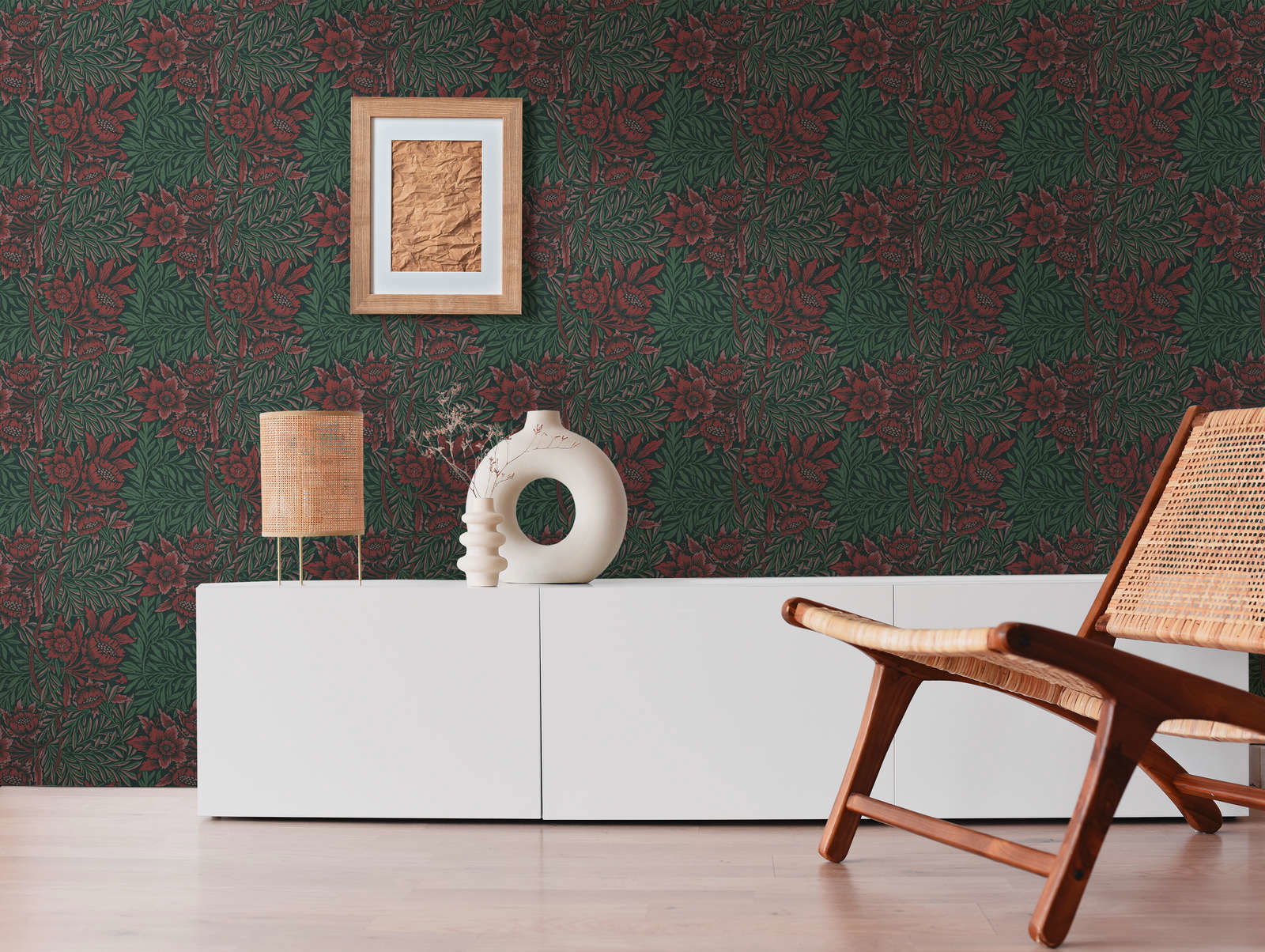 Architects Paper Tapete Art of Eden Architects Paper Tapete Art of Eden