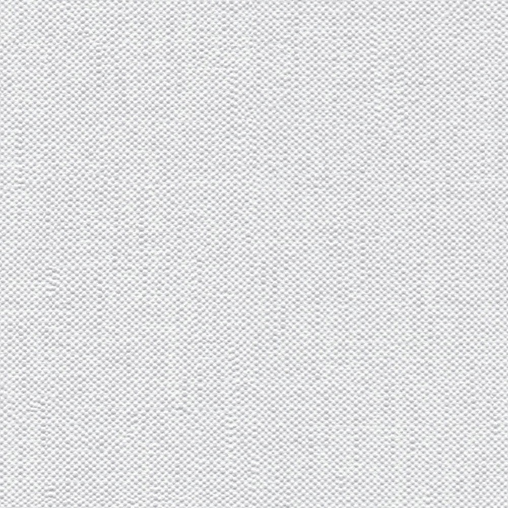 A.S. Création Behang Pure Elegance