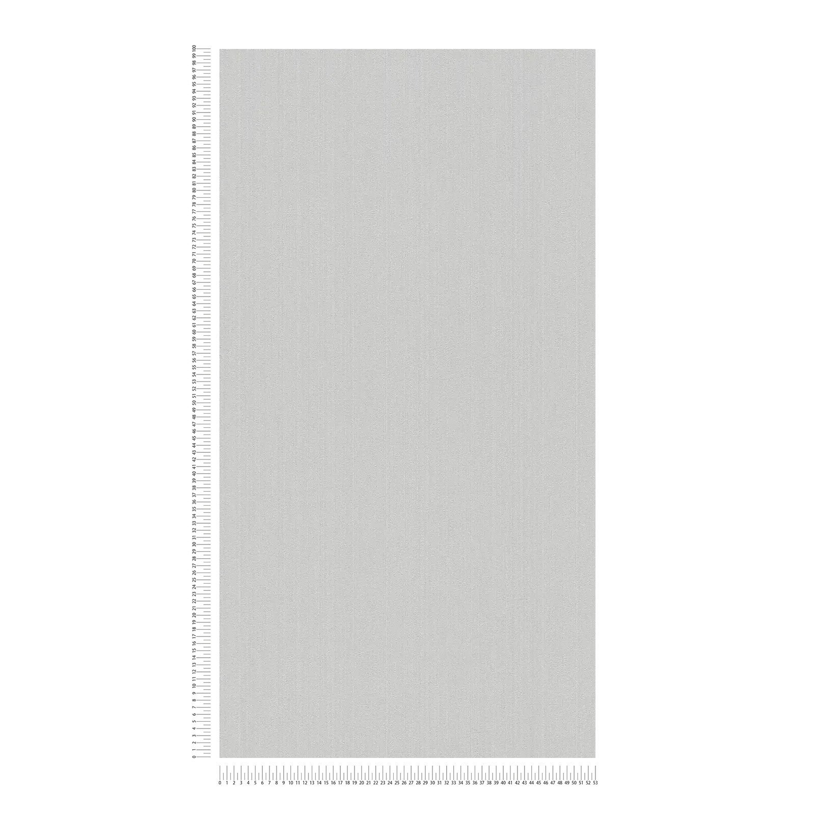 livingwalls Обои Mata Hari livingwalls Обои Mata Hari