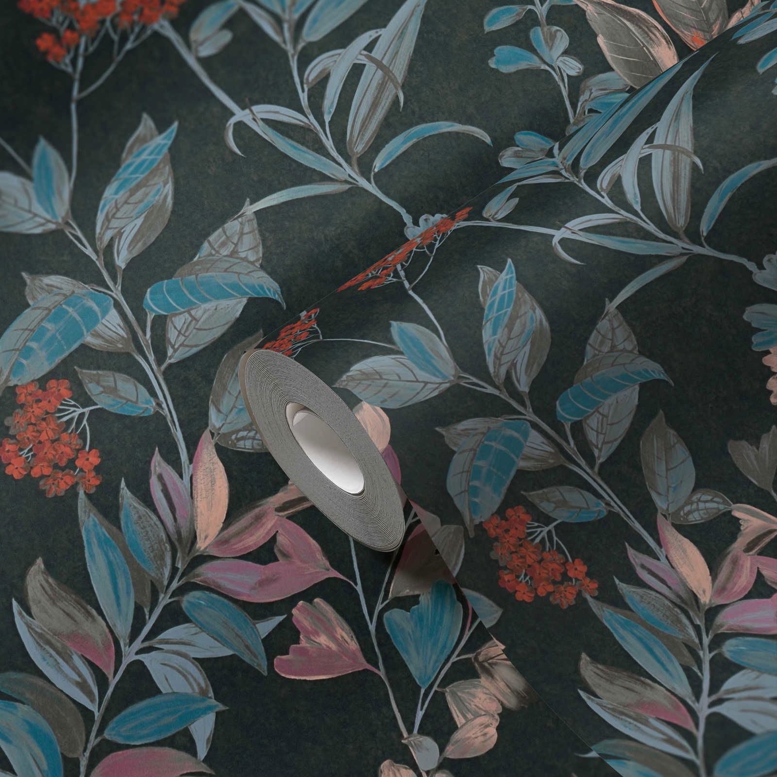 Architects Paper Обои Arcade Architects Paper Обои Arcade