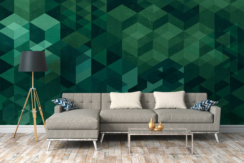 Architects Paper Photo wallpaper Atelier 47