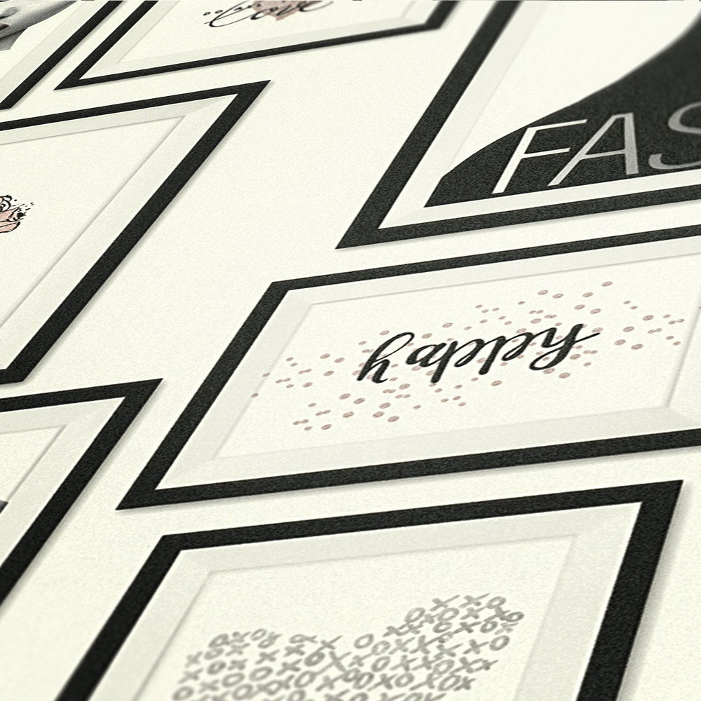 livingwalls Обои Metropolitan Stories livingwalls Обои Metropolitan Stories