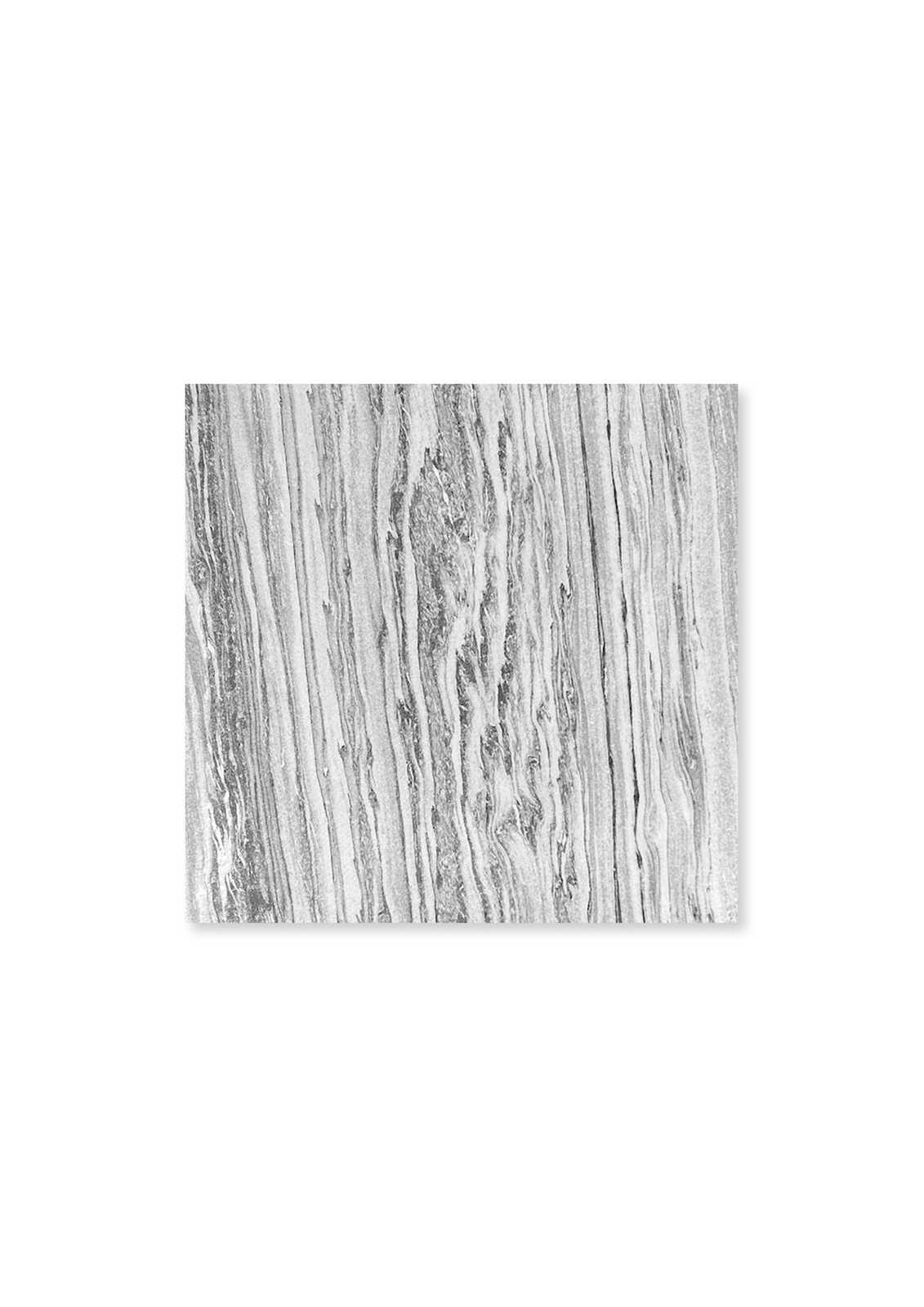 A.S. Création Wandpaneel Modular Wall