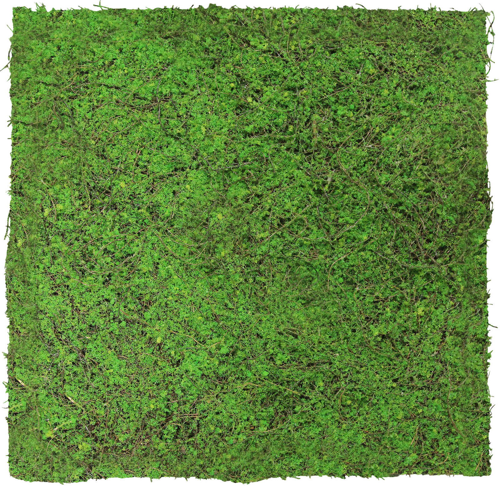 A.S. Création Wandpaneel Modular Wall