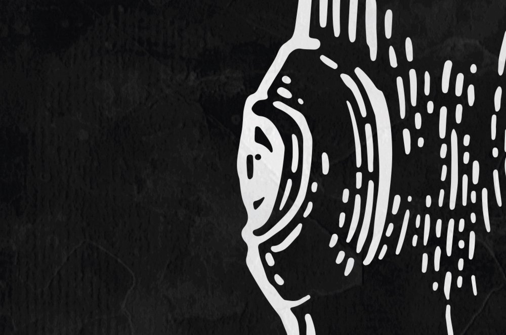 walls by patel impression numérique Walls by Patel