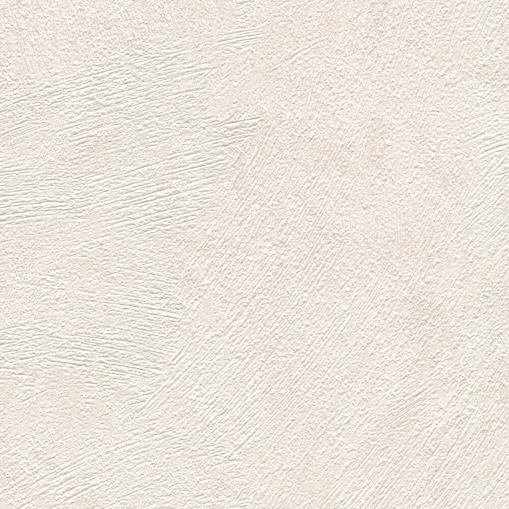 A.S. Création papier peint TheTrendSpectrum