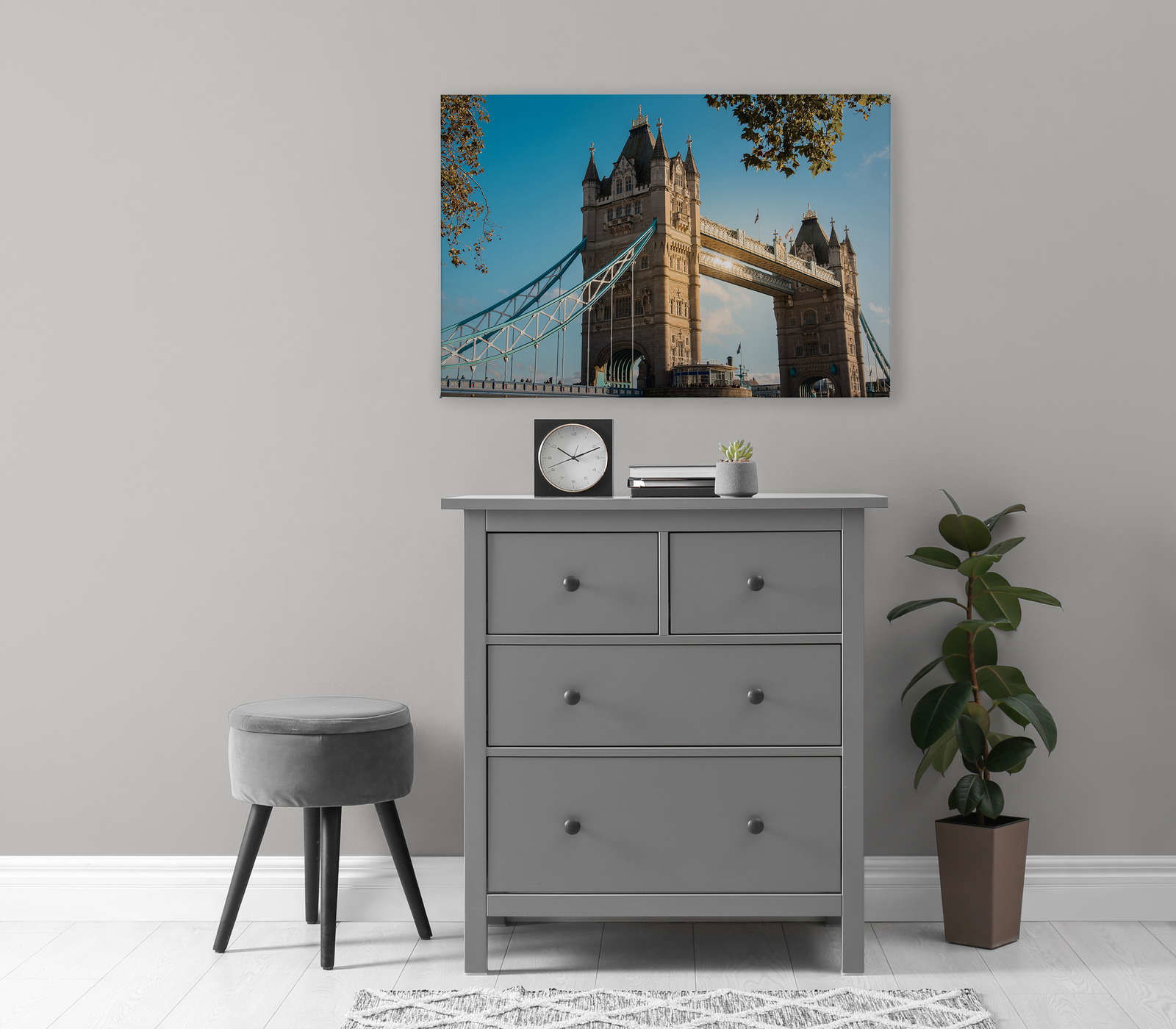 livingwalls tableau sur toile Designwalls 2 livingwalls tableau sur toile Designwalls 2