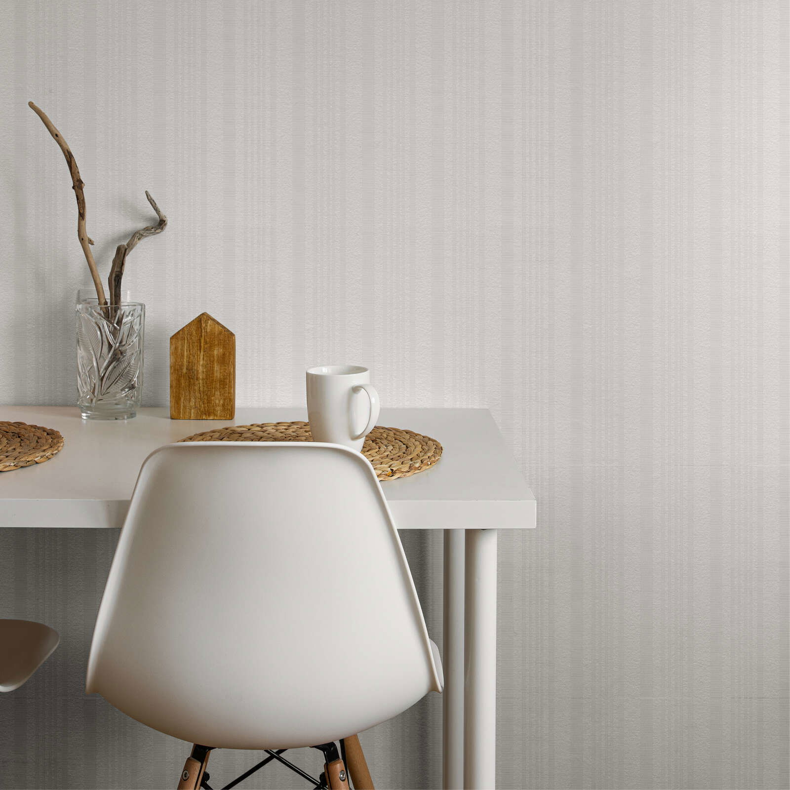 A.S. Création Обои Meistervlies Create A.S. Création Обои Meistervlies Create