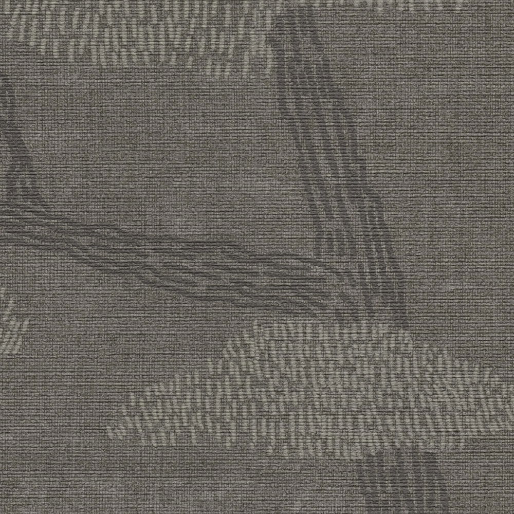 Private Walls Обои Nara Private Walls Обои Nara