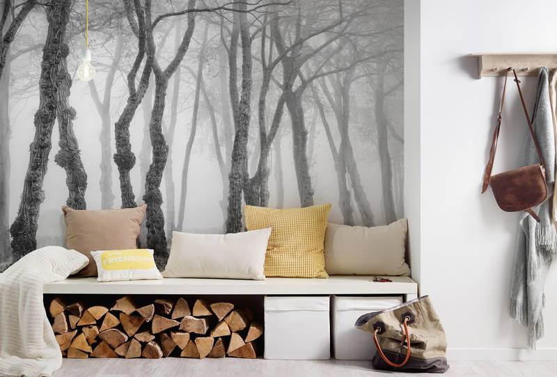 Architects Paper Photo wallpaper AP Digital 4 Architects Paper Photo wallpaper AP Digital 4