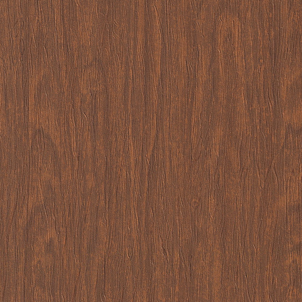 Versace Home Wallpaper Versace 4