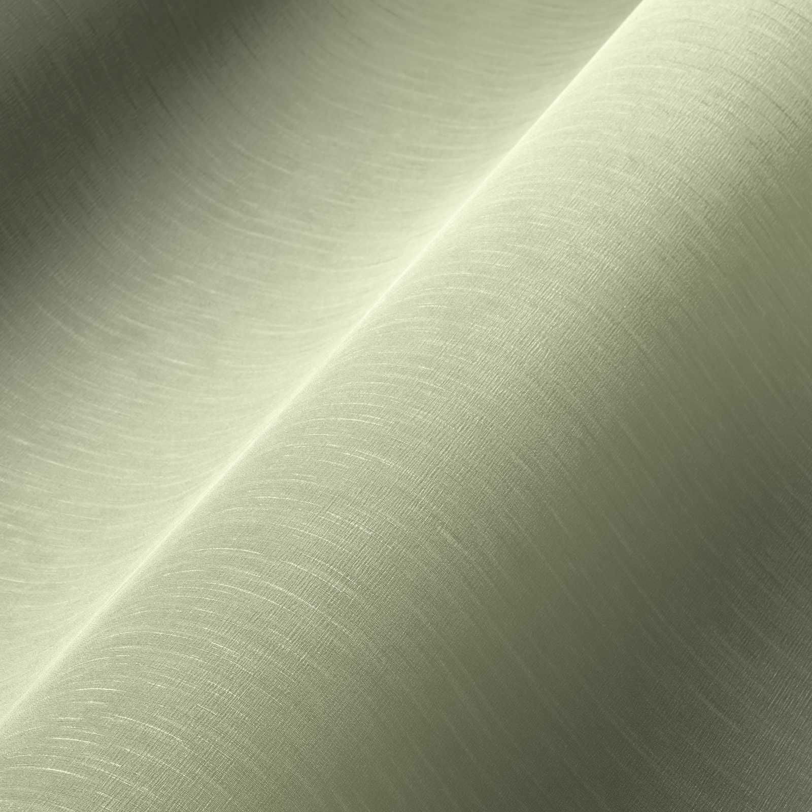 Versace Home Обои Versace 5 Versace Home Обои Versace 5