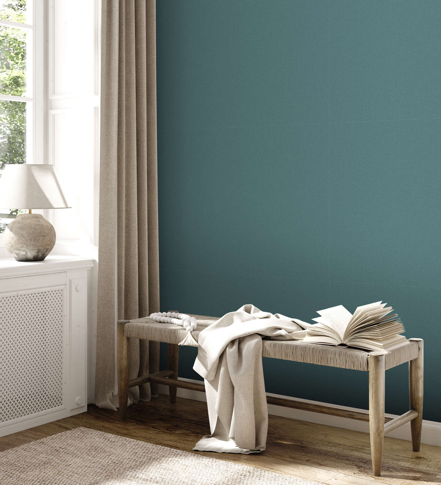 A.S. Création Обои Attractive 2 A.S. Création Обои Attractive 2