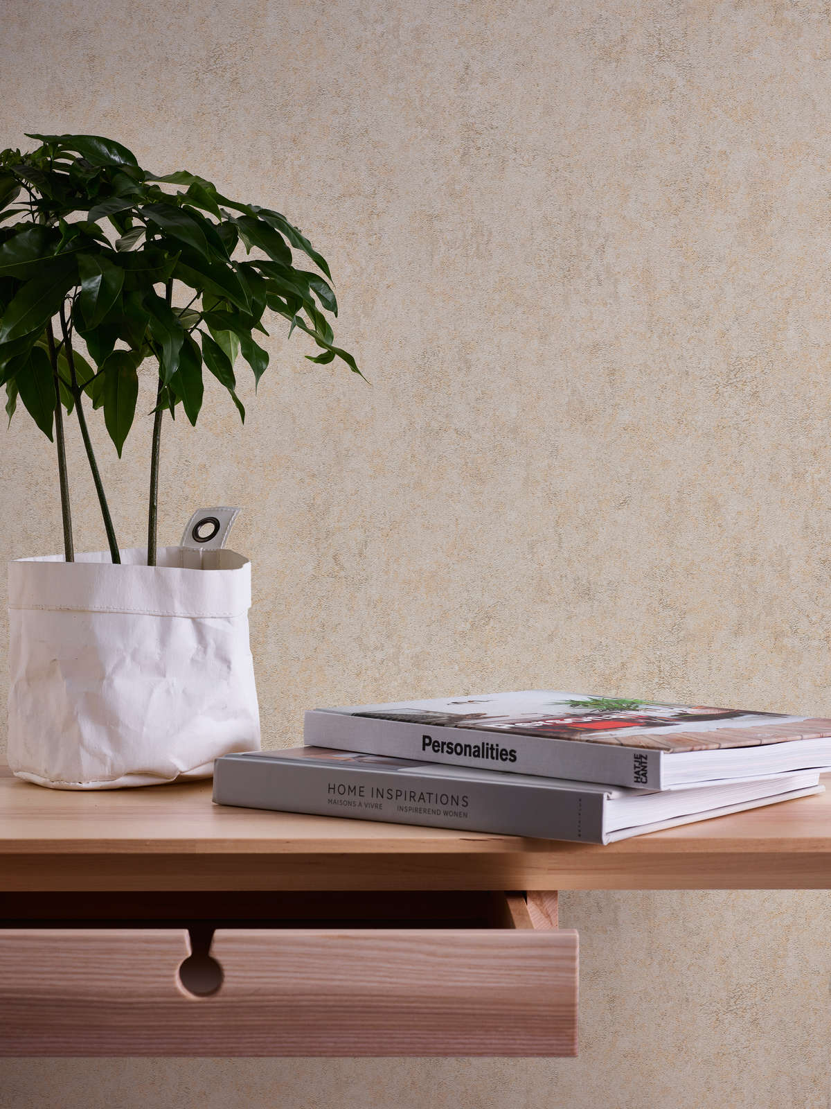 livingwalls Behang StyleGuide Modern 2027