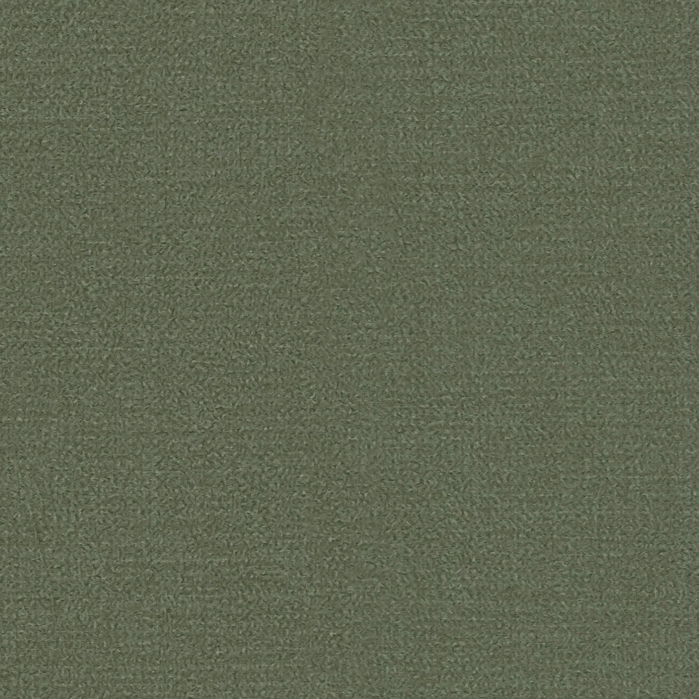 livingwalls Обои Metropolitan Stories 3 Travel Styles livingwalls Обои Metropolitan Stories 3 Travel Styles