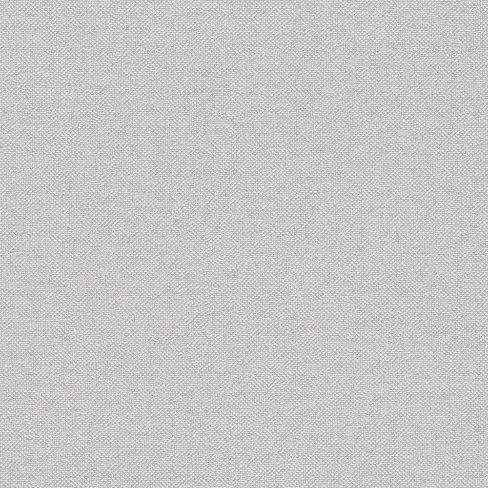 A.S. Création Обои 50 Jahre AS A.S. Création Обои 50 Jahre AS