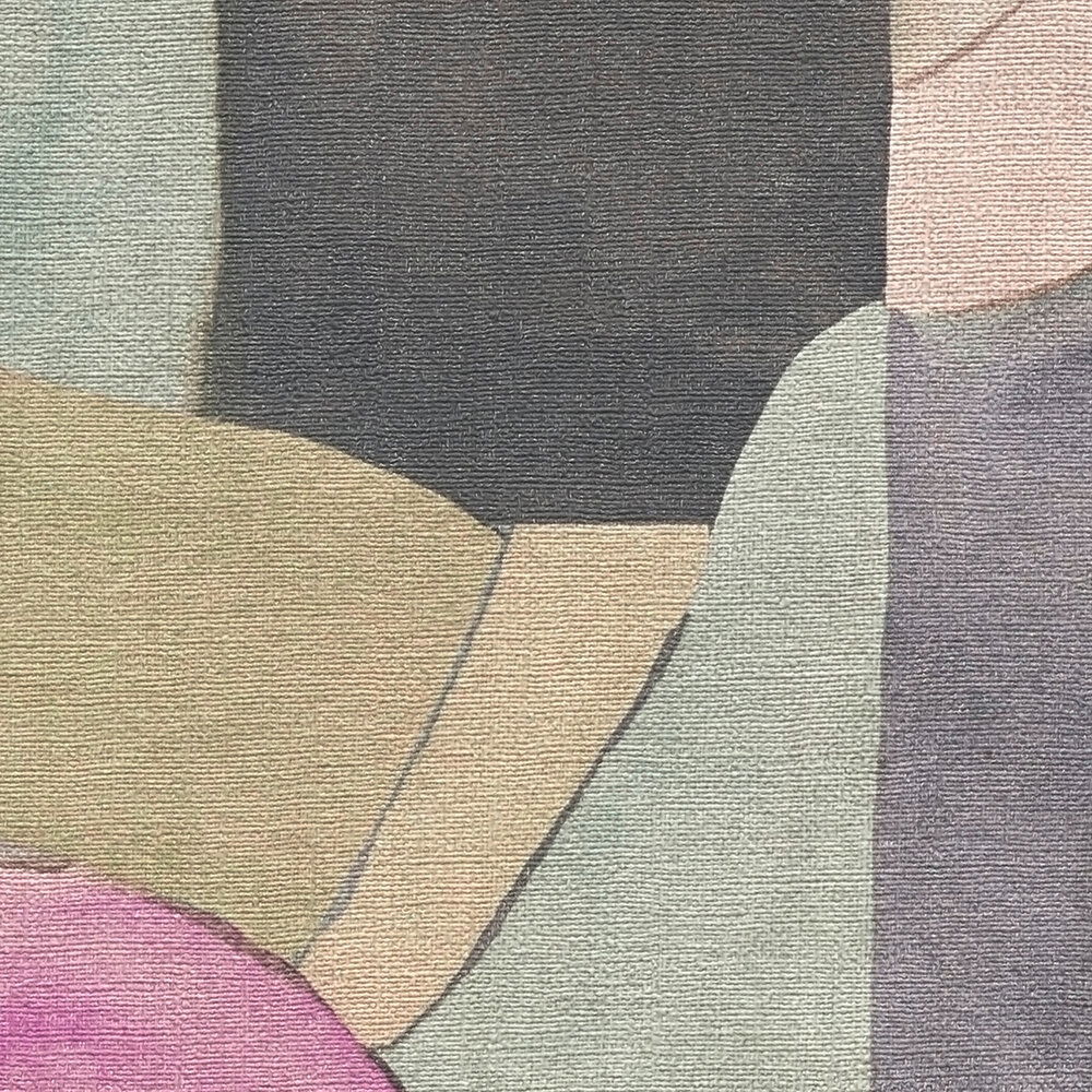 A.S. Création Обои Anna d´Andrea A.S. Création Обои Anna d´Andrea