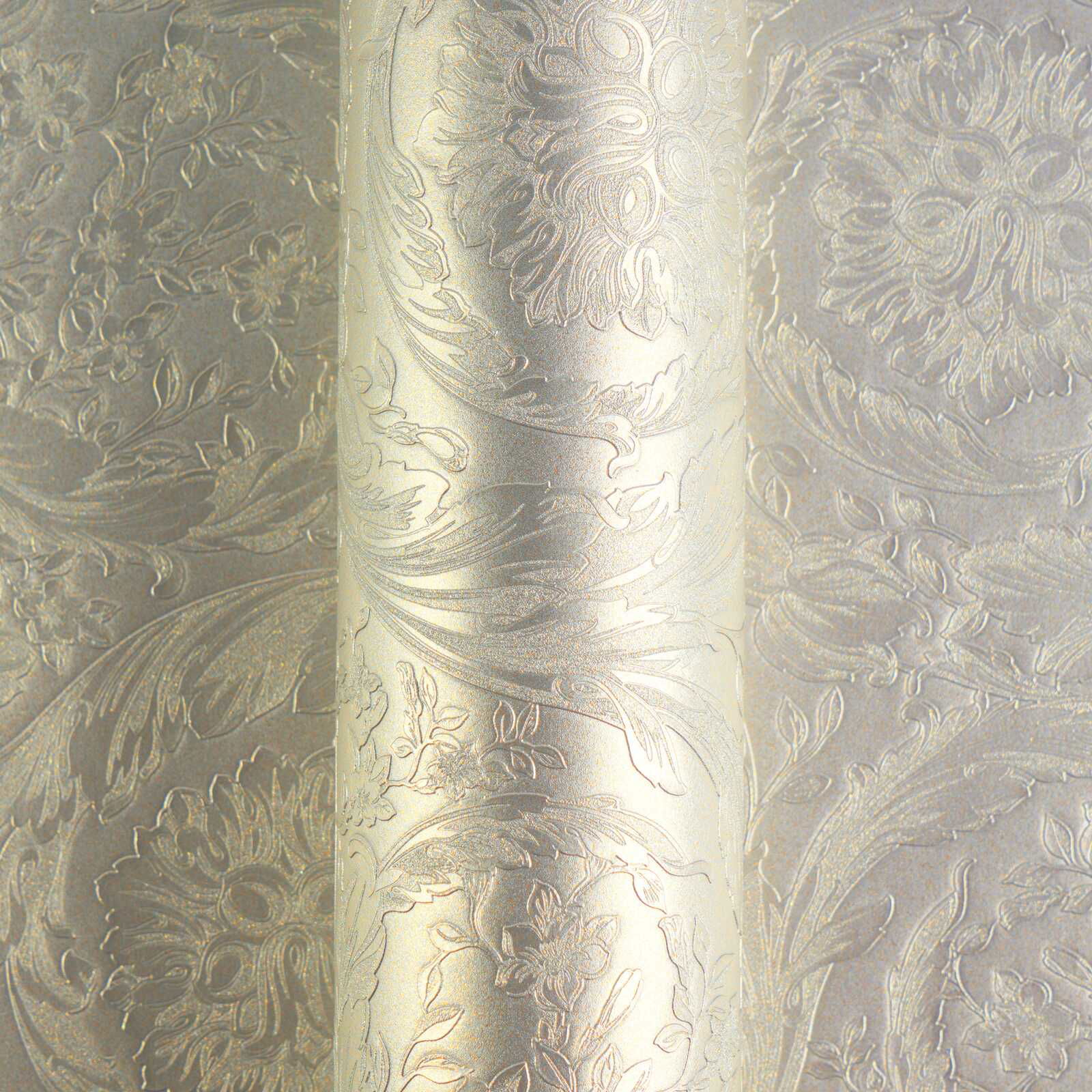 Versace Home papier peint Versace 4