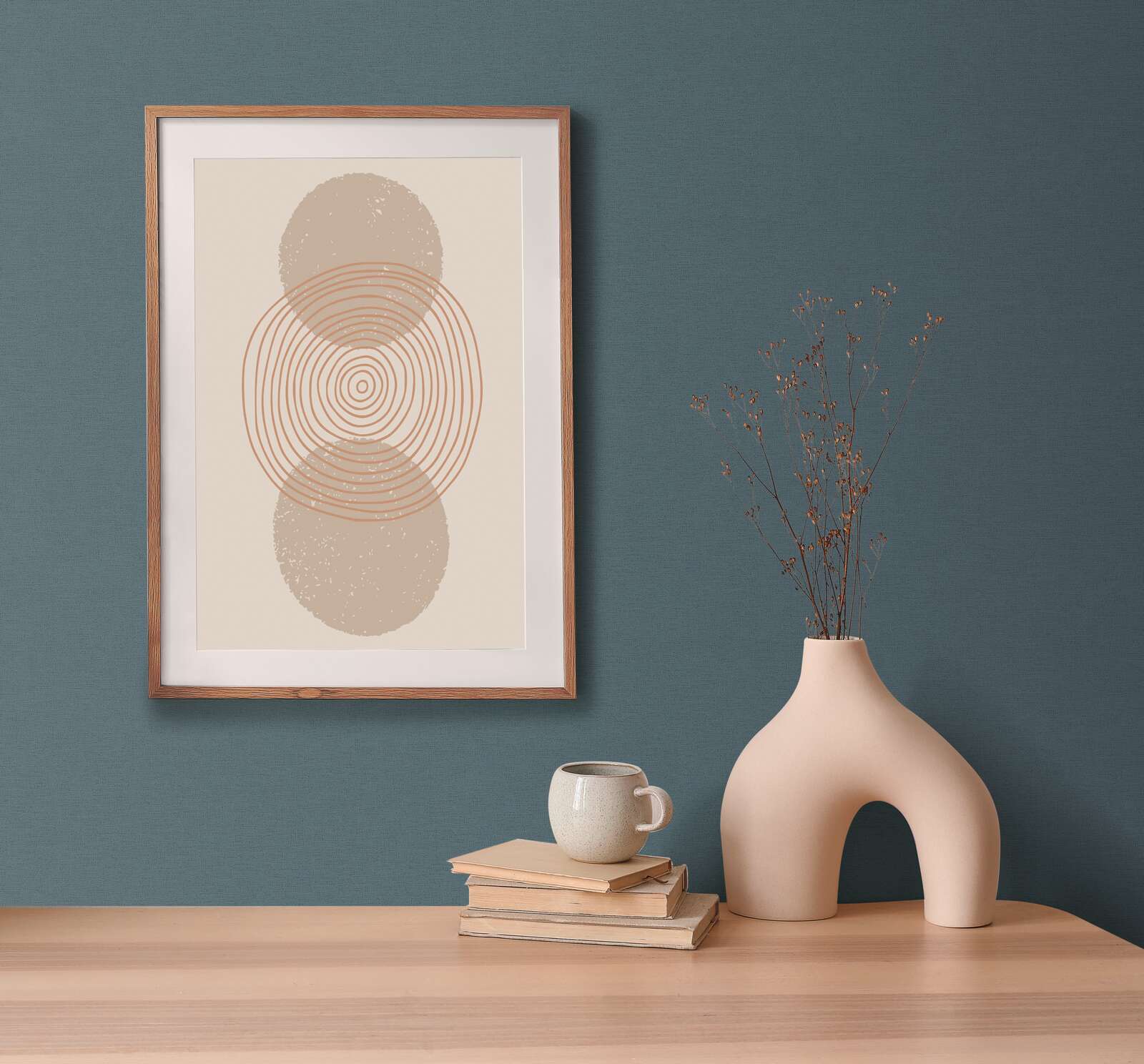 A.S. Création Tapete PintWalls III