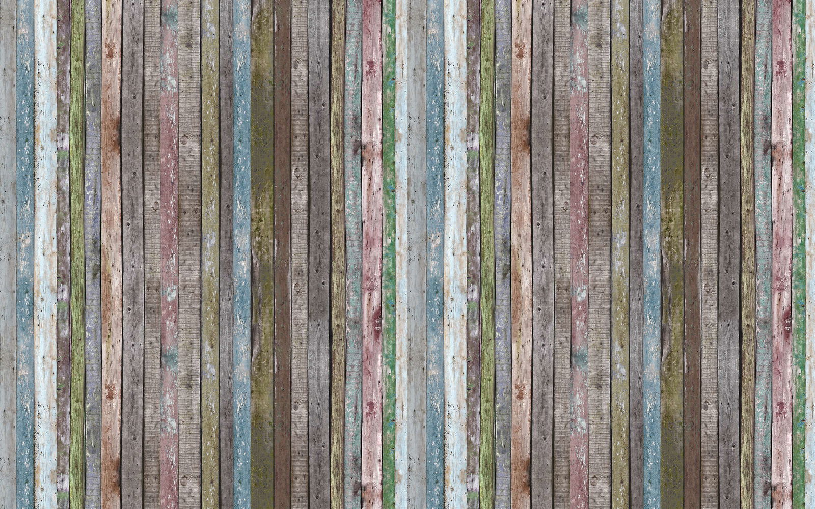 livingwalls Fotobehang Wallpaper