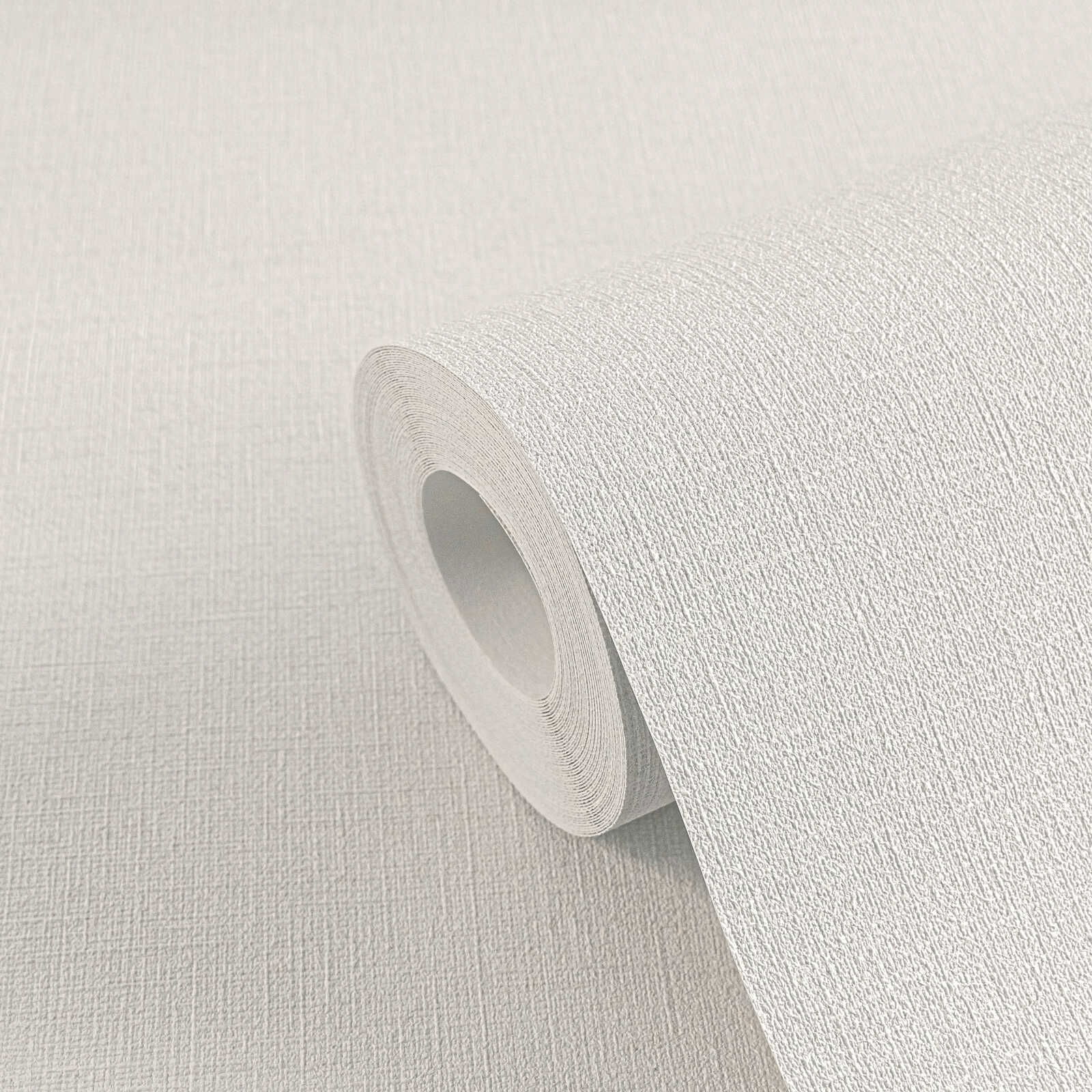 MICHALSKY LIVING Tapete Michalsky 6