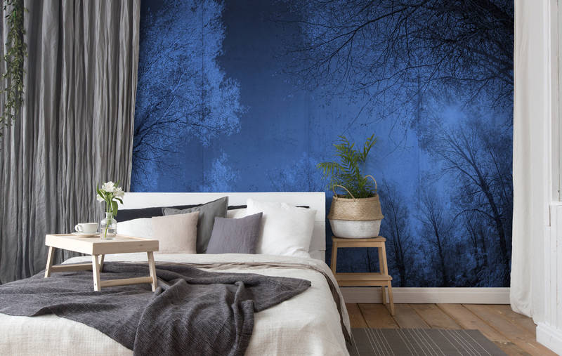 Architects Paper Photo wallpaper Atelier 47 Architects Paper Photo wallpaper Atelier 47