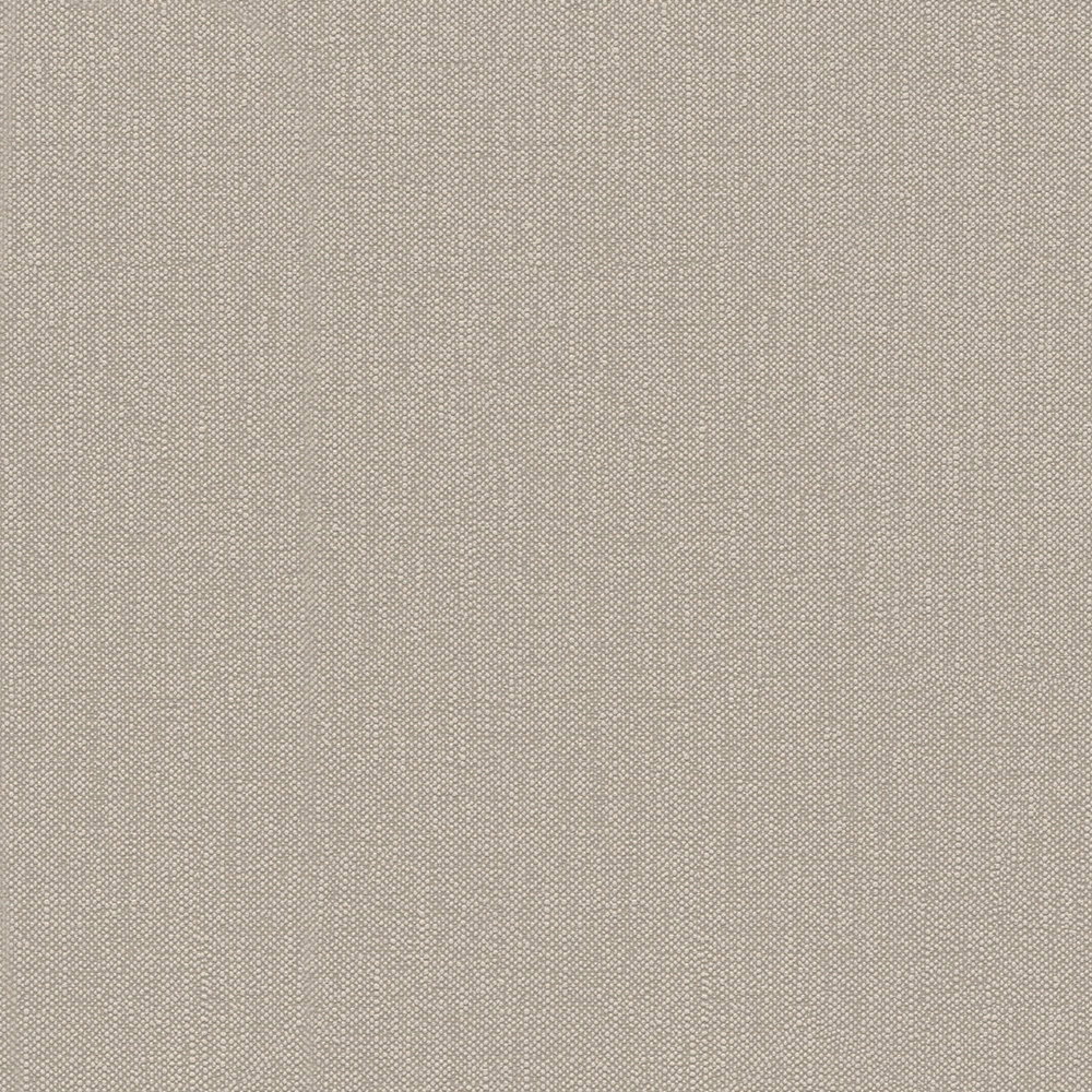 A.S. Création Обои Terra 2022