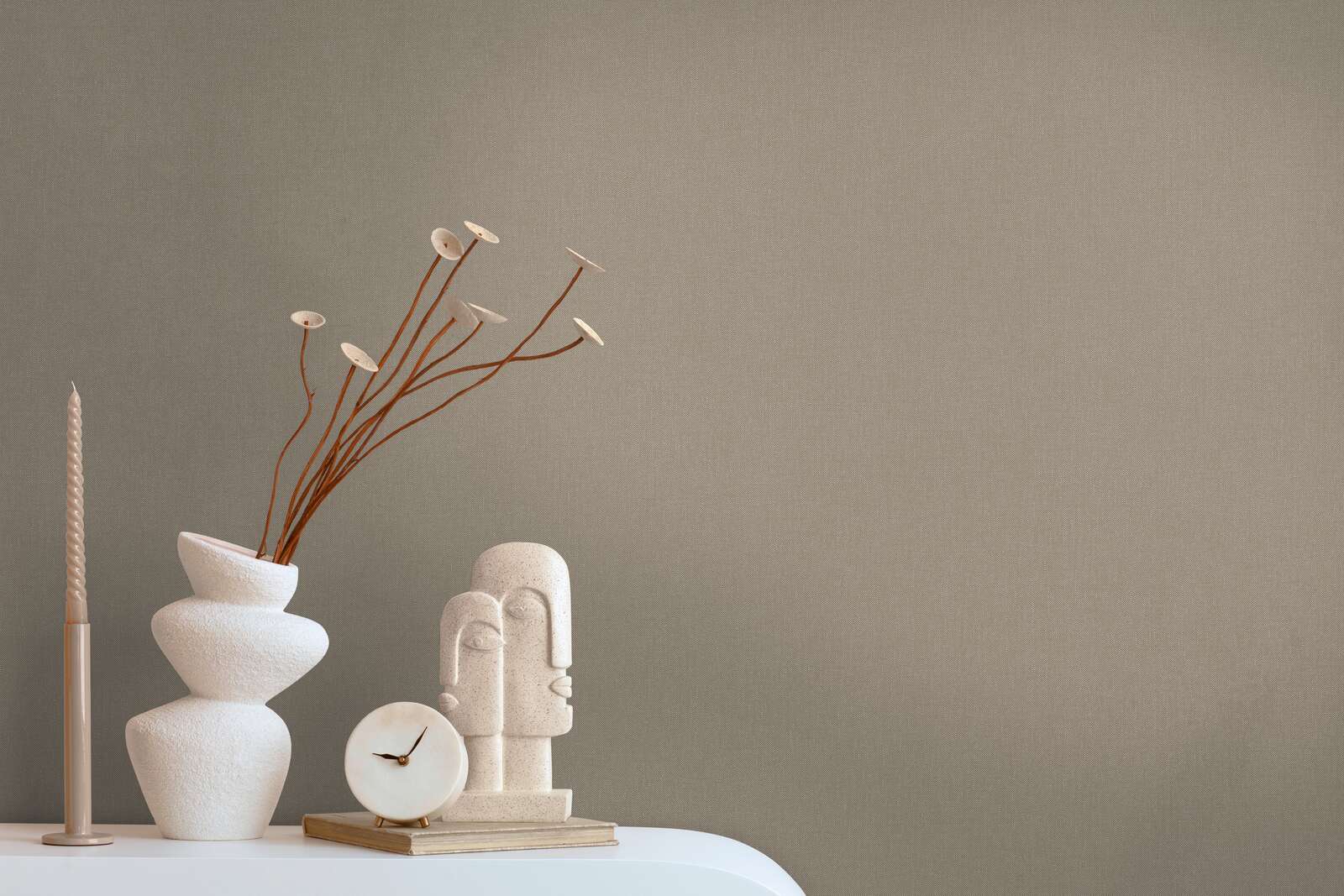 A.S. Création Обои Terra 2022