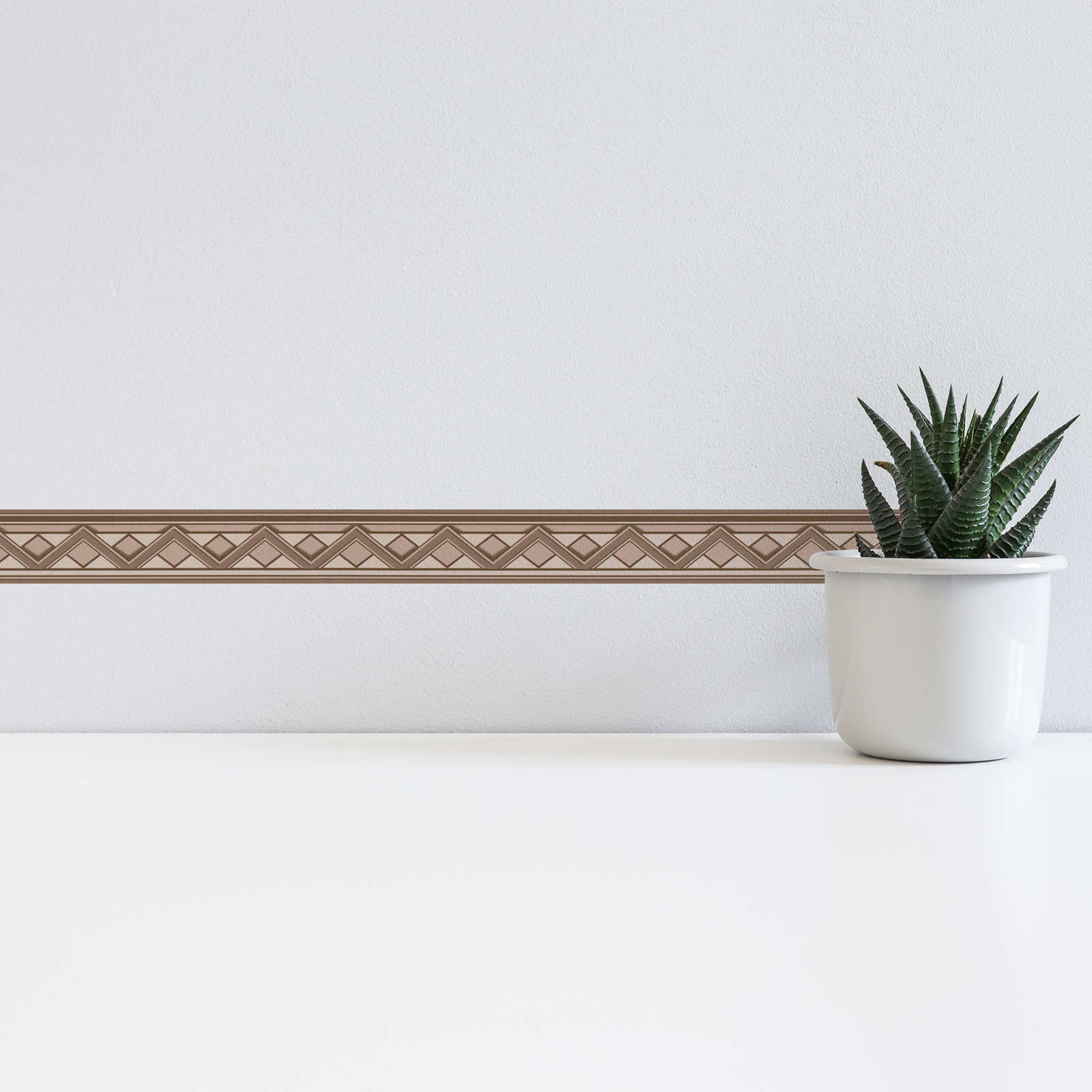 A.S. Création Бордюр SK-Borten