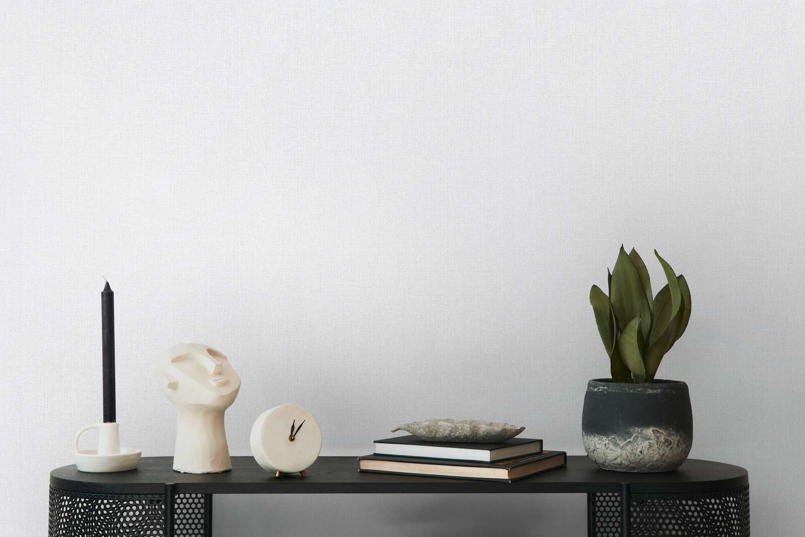 A.S. Création Обои Attractive 2