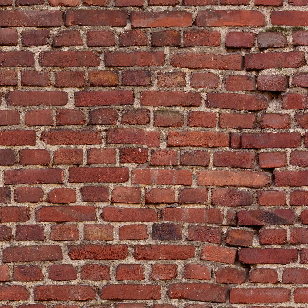 Architects Paper Photo wallpaper AP Digital 4