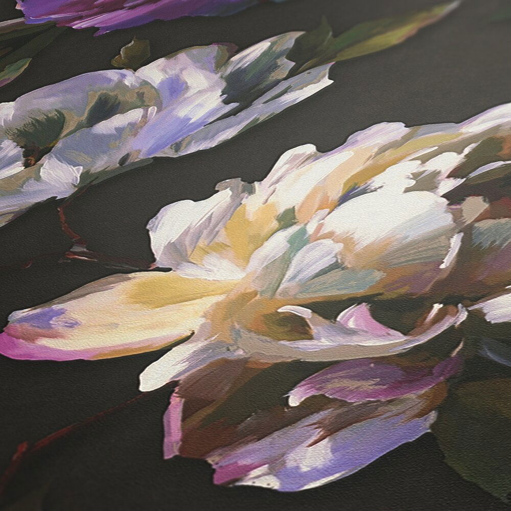 A.S. Création Обои PintWalls II A.S. Création Обои PintWalls II