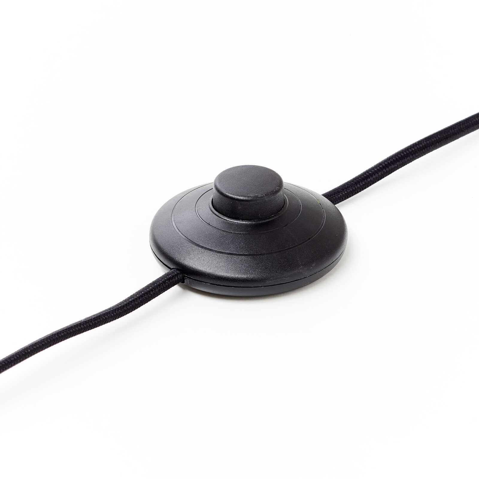 A.S. Création Leuchte Lumos