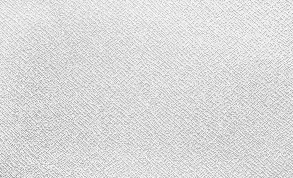 A.S. Création Tapete Designed in White