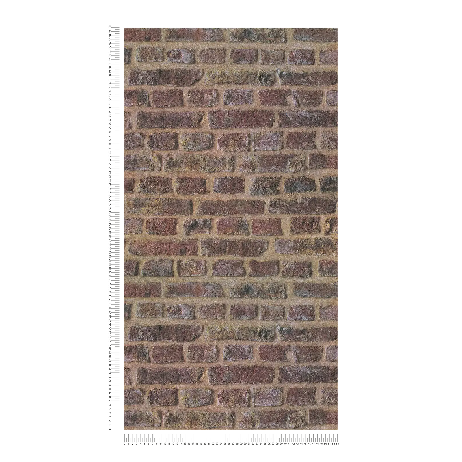 A.S. Création Обои Elements II A.S. Création Обои Elements II