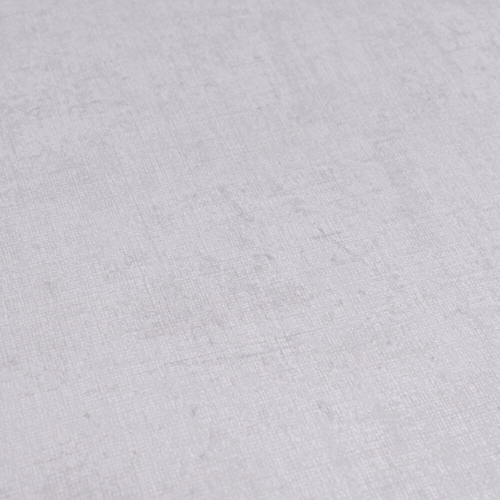 A.S. Création Обои Lilly & Luis A.S. Création Обои Lilly & Luis