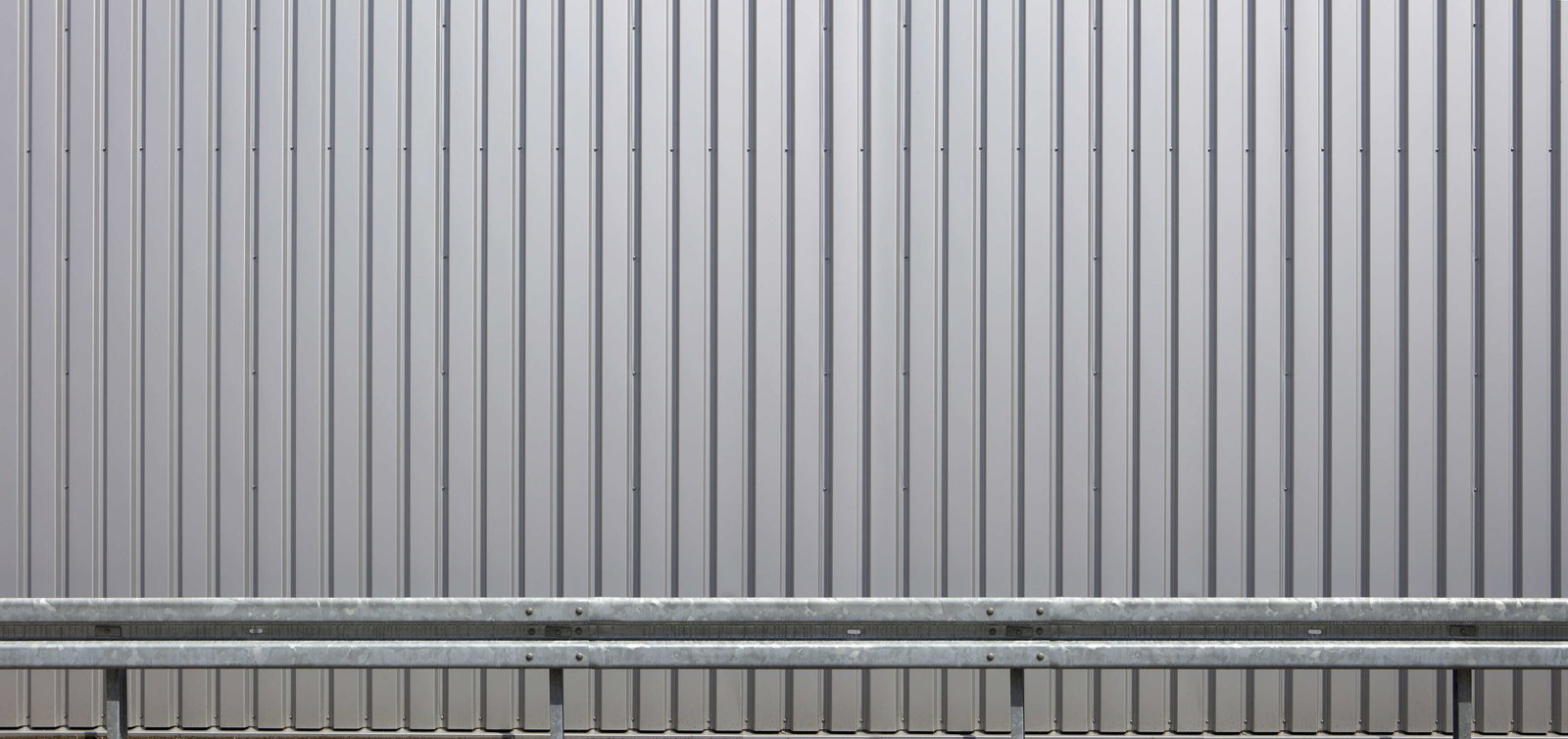 Architects Paper Fototapete AP Digital 4