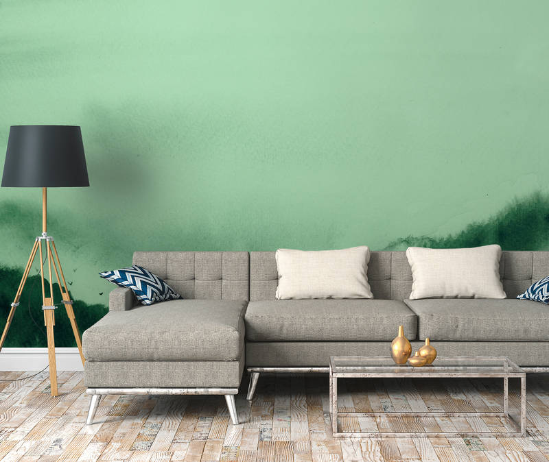 livingwalls Фотообои Designwalls