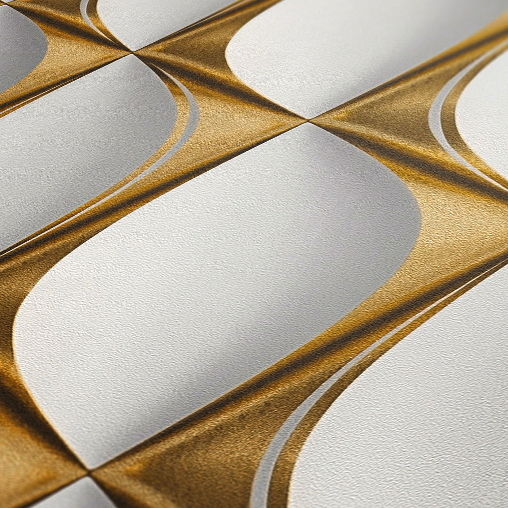 A.S. Création Обои My Home My Spa A.S. Création Обои My Home My Spa