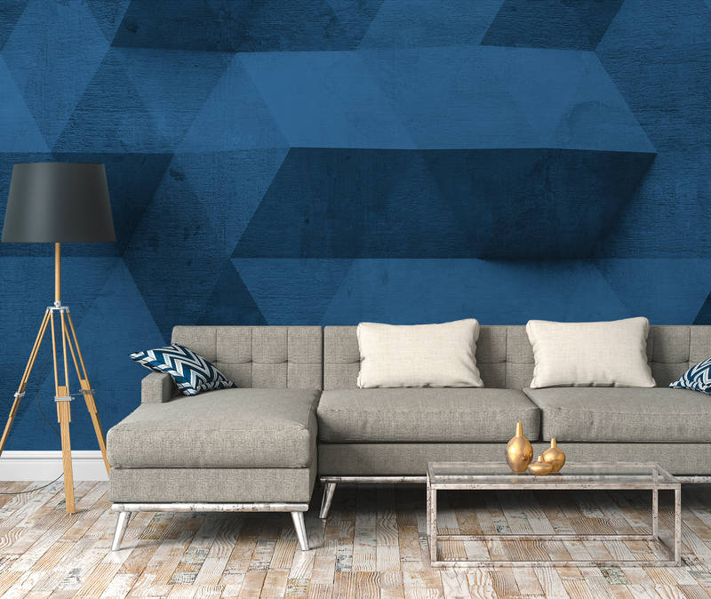 livingwalls Fotobehang Designwalls