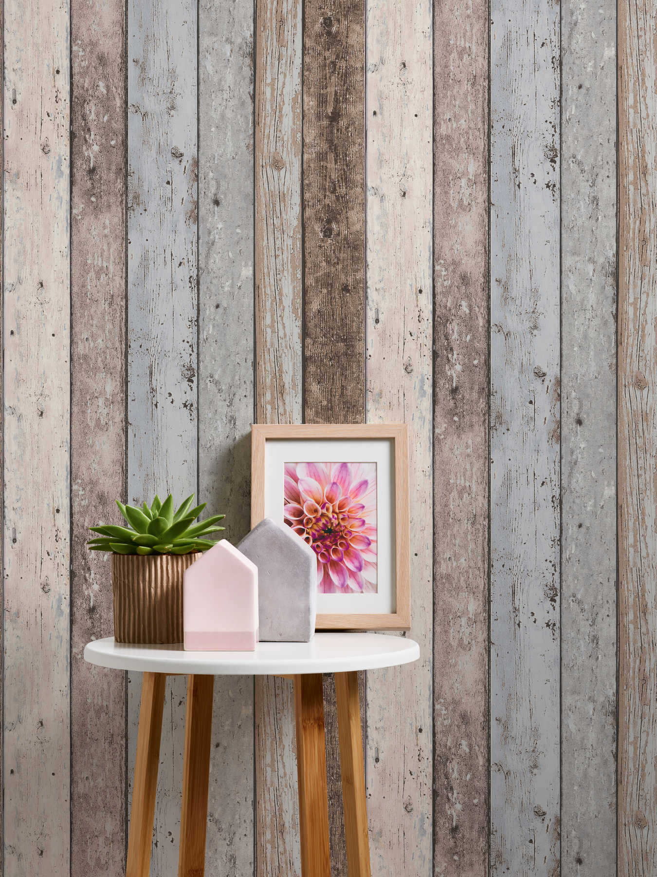 A.S. Création Обои Elements II A.S. Création Обои Elements II