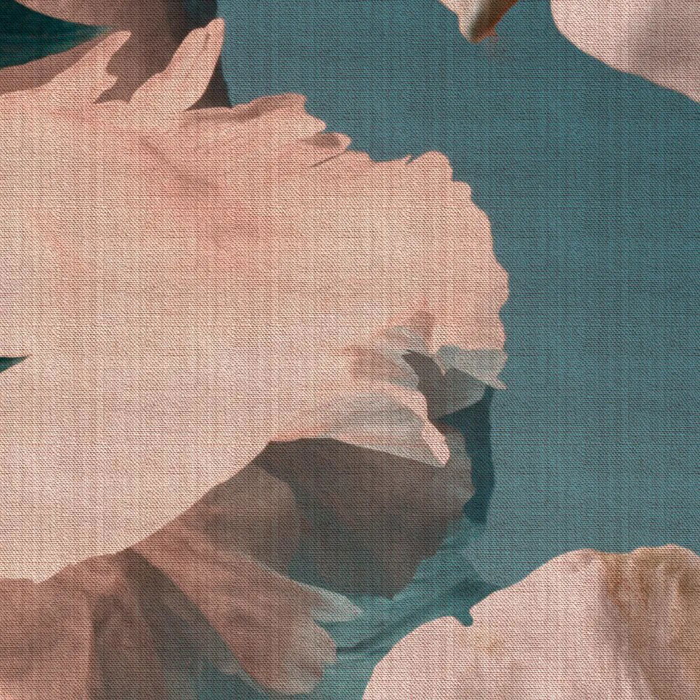 walls by patel Photo wallpaper Walls by Patel 5