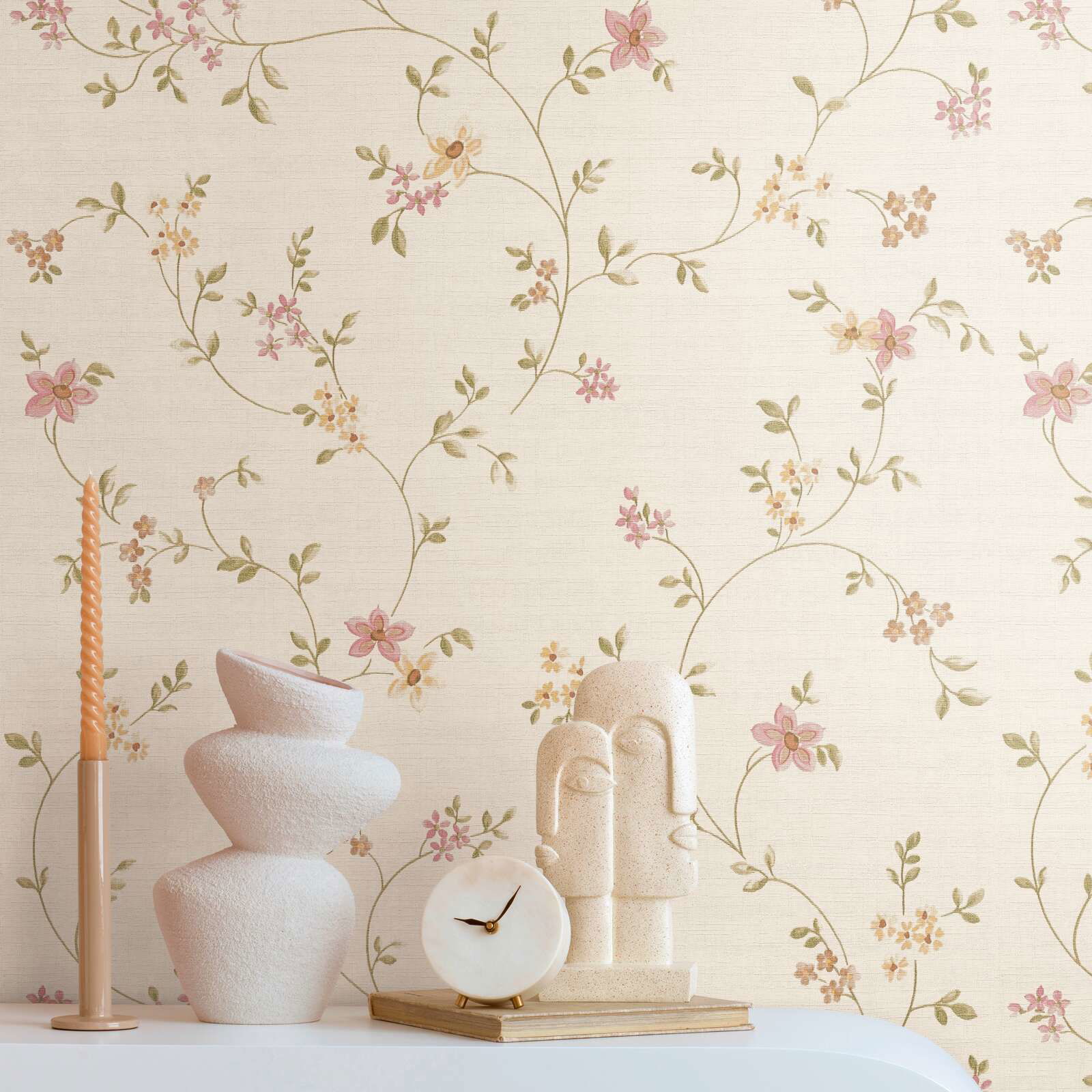 A.S. Création Обои Maison Charme A.S. Création Обои Maison Charme