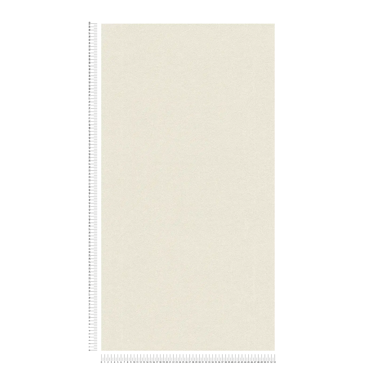 livingwalls Wallpaper StyleGuide Colours 2027