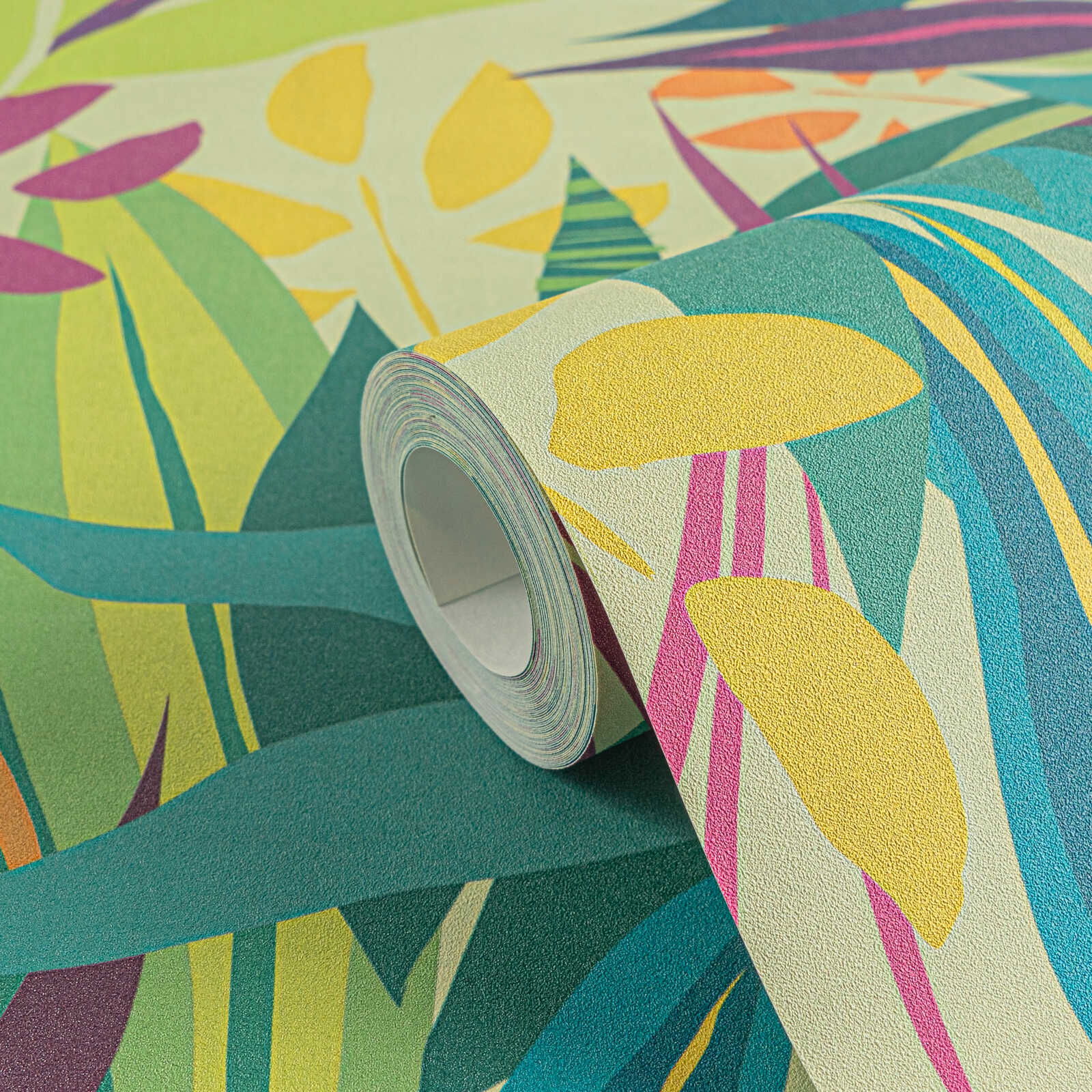 A.S. Création Tapete Anna d´Andrea A.S. Création Tapete Anna d´Andrea