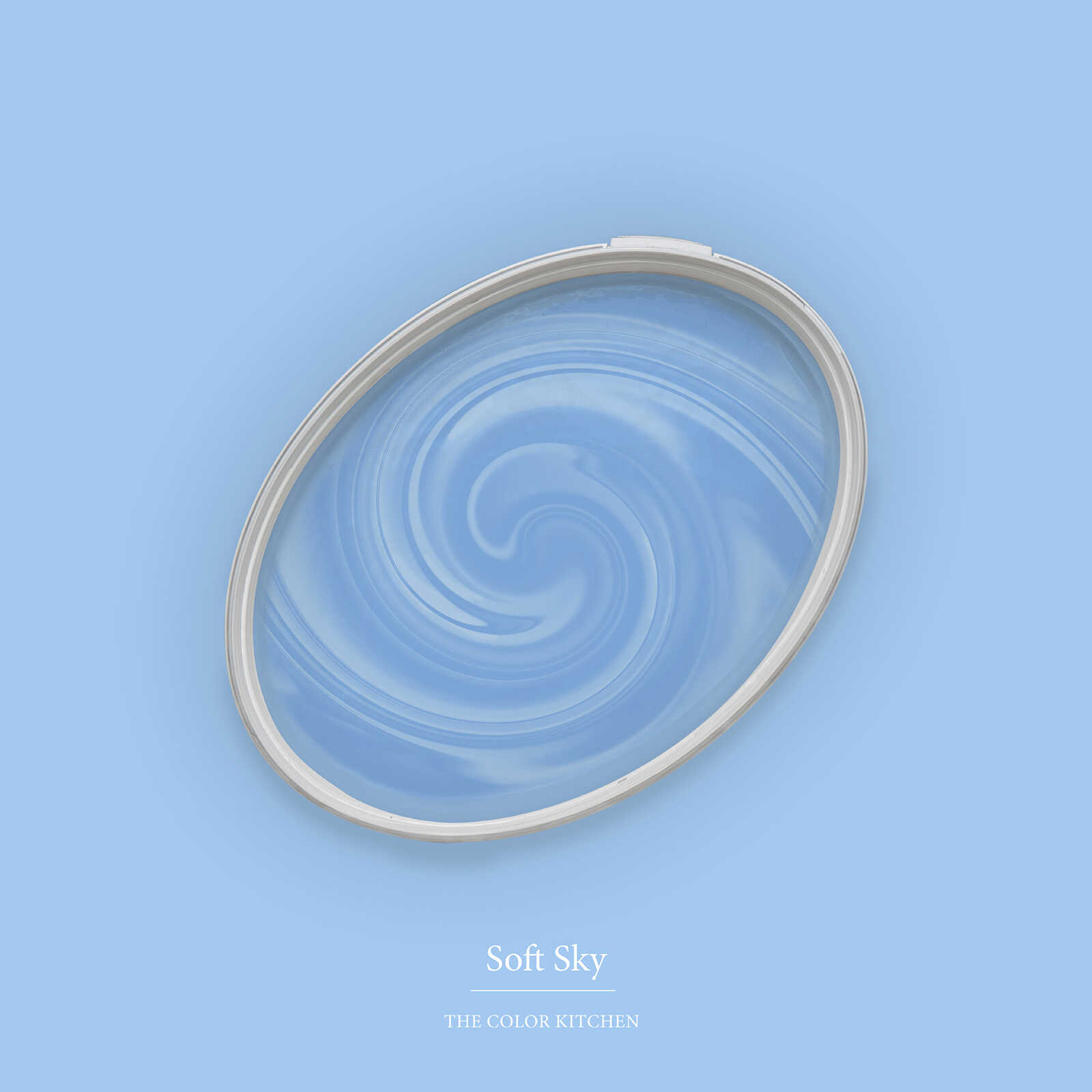 The Color Kitchen Farbe Color Kitchen