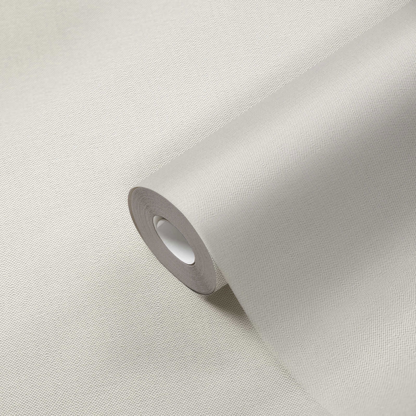 A.S. Création Behang Pure Elegance