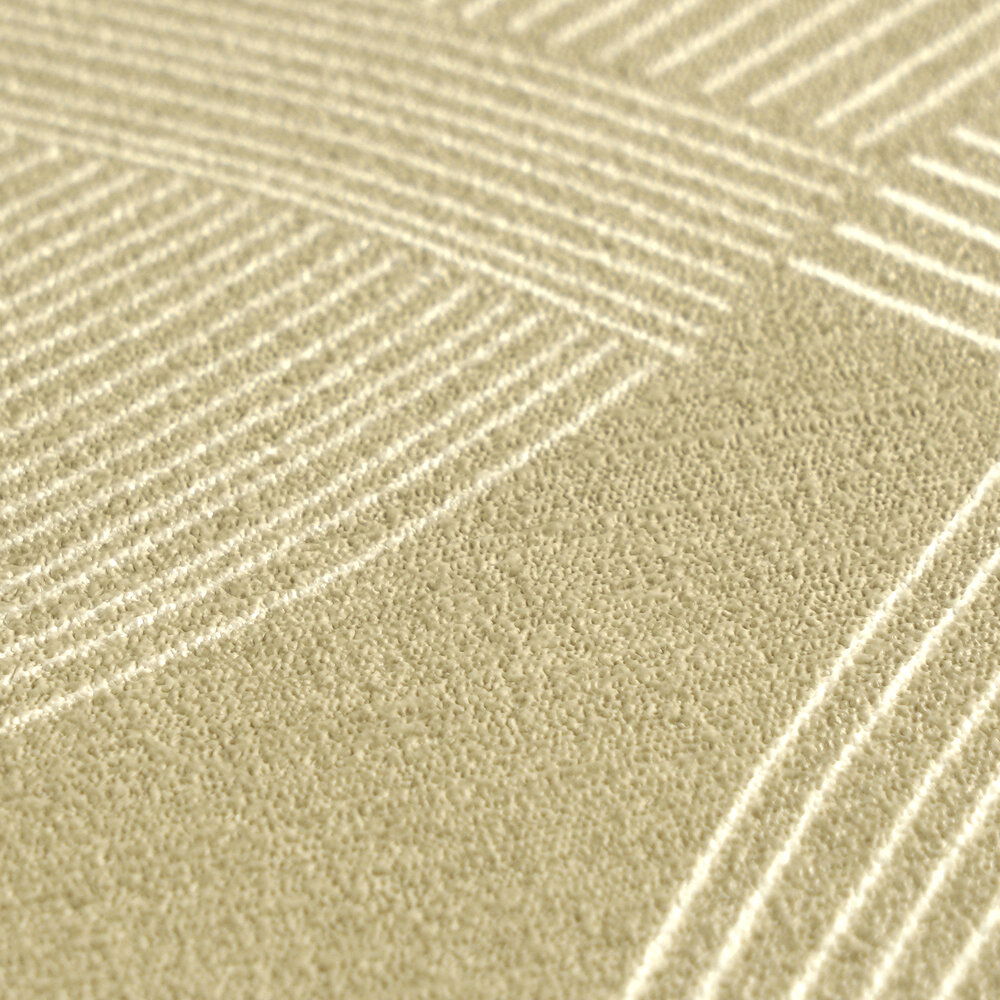 A.S. Création Wallpaper Cuba 2