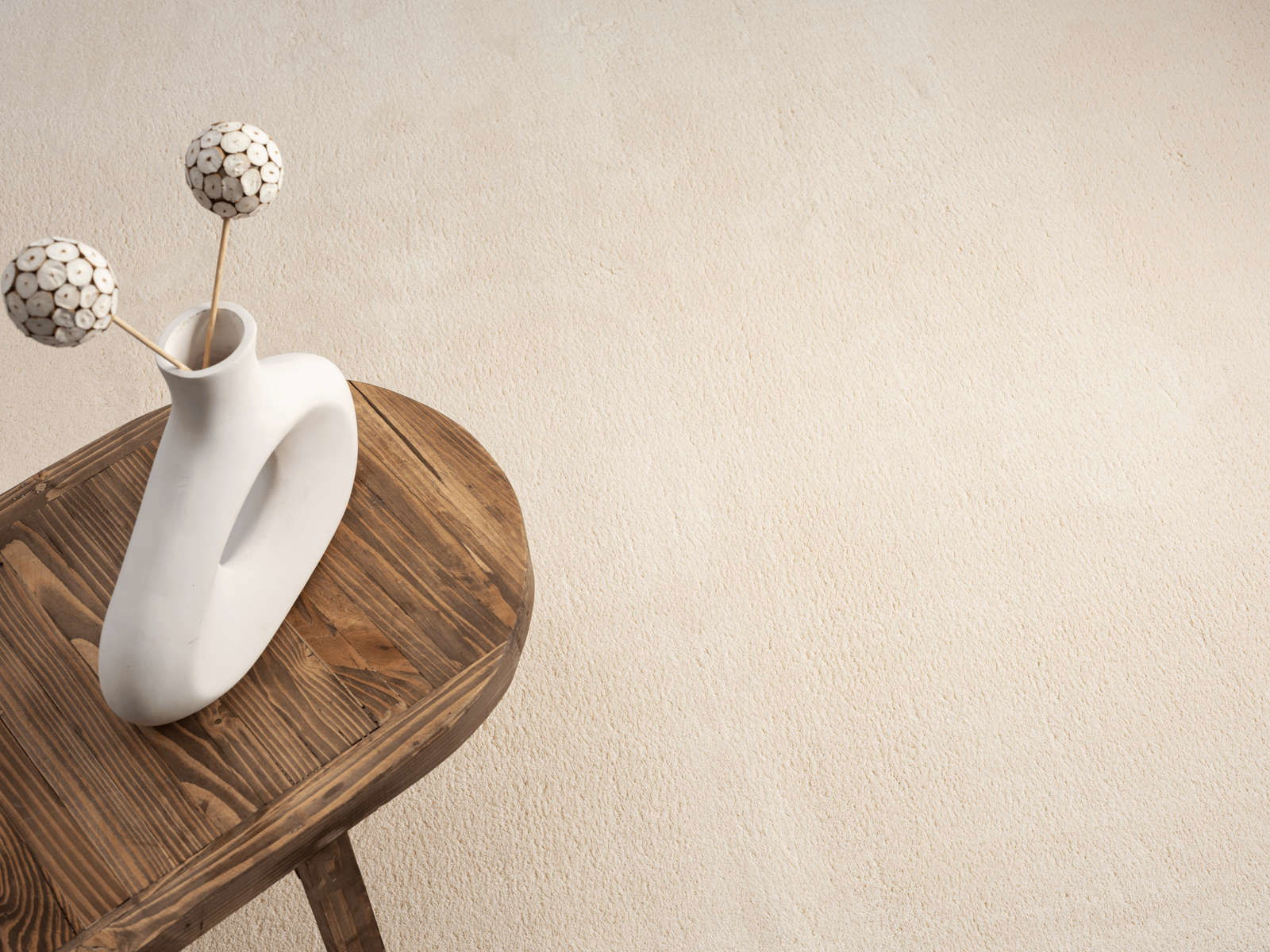 A.S. Création Tapis Teppiche